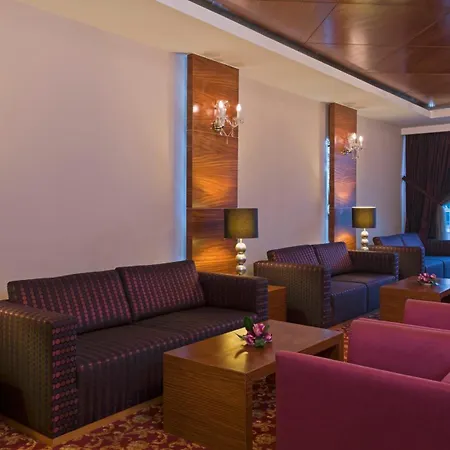 Side Lilyum Hotel & Spa-2